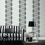 GNI 'M' MODERN COLLECTION VOL.1  84101-1