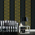 GNI 'M' MODERN VOL.1 /MOOD  84101-5