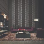 GNI 'M' MODERN VOL.1 /MOOD 84101-6