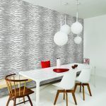 GNI 'M' MODERN VOL.1 /MOOD  84103-2