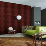 GNI 'M' MODERN VOL.1 / MOOD 84103-3