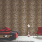 GNI 'M' MODERN VOL.1 /MOOD 84103-4