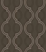 GNI 'M' MODERN COLLECTION VOL.1  84104-8 - Image 2