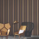 GNI 'M' V1/KOREAN DREAMS WALL 2  84105-8