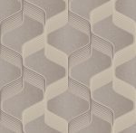 GNI 'M' MODERN COLLECTION VOL.1  84107-6 - Image 2