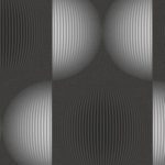 GNI META 84114-7 - Image 2