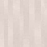 GNI META 84115-5 - Image 2