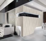 GNI META 84114-4 - Image 3