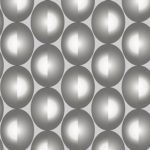 GNI META 84116-1 - Image 2