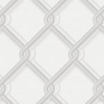 GNI META 84120-1 - Image 2