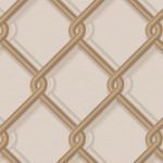 GNI META 84120-4 - Image 2