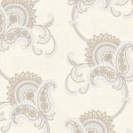 GNI META 84121-1 - Image 2