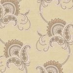 GNI META 84121-3 - Image 2