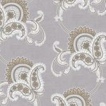 GNI META 84121-4 - Image 2