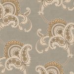 GNI META 84121-5 - Image 2