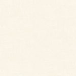 GNI META 84122-1 - Image 2