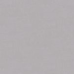 GNI META 84122-4 - Image 2