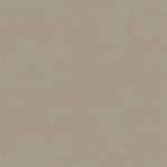 GNI META 84122-5 - Image 2