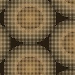 GNI META 84123-5 - Image 2