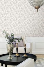 GNI MIXTURE 81126-1 - Image 2