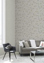 GNI MIXTURE II 81130-6