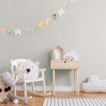 GNI MIXTURE II 81128-3 - Image 5