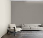 GNI MIXTURE II 81128-8 - Image 6