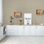 GNI MIXTURE II 81128-5 - Image 5