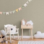 GNI MIXTURE II 81128-5 - Image 6