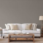 GNI MIXTURE II 81128-8 - Image 2