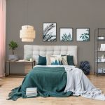 GNI MIXTURE II 81128-8 - Image 3