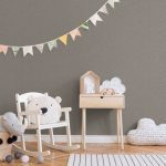 GNI MIXTURE II 81128-8 - Image 5