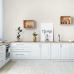 GNI MIXTURE II 81129-1 - Image 5