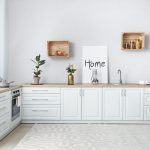 GNI MIXTURE II 81129-2 - Image 5