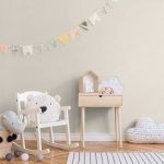 GNI MIXTURE II 81129-3 - Image 5