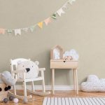 GNI MIXTURE II 81129-4 - Image 5