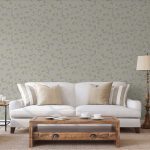 GNI MIXTURE II 81130-6 - Image 2