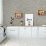 GNI MIXTURE II 81130-6 - Image 4