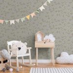 GNI MIXTURE II 81130-6 - Image 5