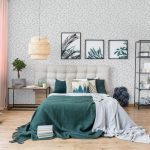 GNI MIXTURE II 81132-1 - Image 4