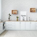 GNI MIXTURE II 81132-1 - Image 5