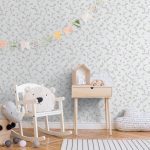 GNI MIXTURE II 81132-1 - Image 6