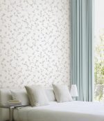 GNI MIXTURE II 81132-1