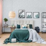 GNI MIXTURE II 81132-2 - Image 4