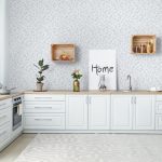 GNI MIXTURE II 81132-2 - Image 5