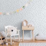 GNI MIXTURE II 81132-2 - Image 6