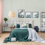 GNI MIXTURE II 81132-3 - Image 4