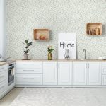 GNI MIXTURE II 81132-3 - Image 5