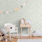 GNI MIXTURE II 81132-3 - Image 6