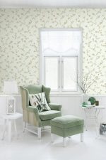 GNI MIXTURE II 81132-3